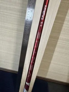 2025年最新】PING g430 10k レフティの人気アイテム - メルカリ