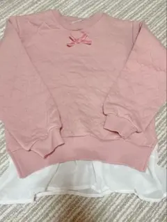 しまむら トップス