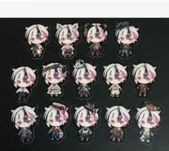 2025年最新】あくねこ ベリアンの人気アイテム - メルカリ