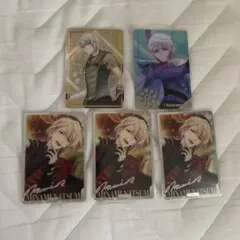 2025年最新】アイナナ棗巳波の人気アイテム - メルカリ