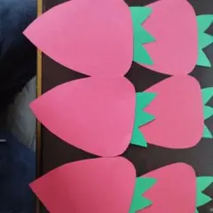 Item thumbnail for item 10e9d8f0-dc8b-4bbf-ae75-e1b001ac6015