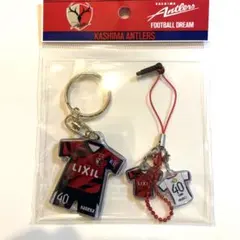 2025年最新】鈴木優磨選手の人気アイテム - メルカリ