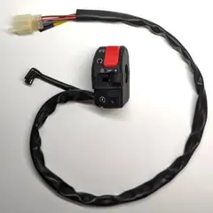 2025年最新】ゼファー スイッチボックスの人気アイテム - メルカリ