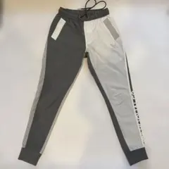 限界値!新品未使用1PIU1UGUALE3/レディース/ゴルフウェア/Lサイズ delsol-golf_7766