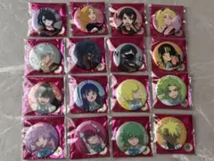 2025年最新】護廷高校の人気アイテム - メルカリ