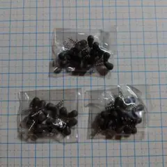 g.taka様 リクエスト 2点 まとめ商品