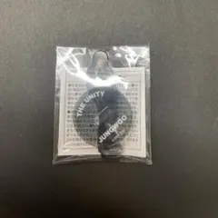 Item thumbnail for item 3ce56167-daf1-43ab-99e4-981ba3400a46