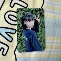 2025年最新】aespa savage sgsの人気アイテム - メルカリ