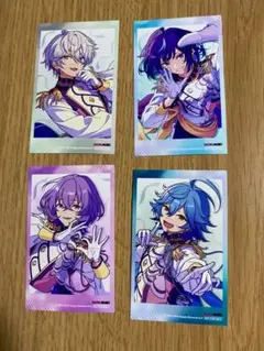 エスプリ