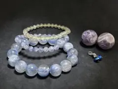 今年最後のおまとめセットi番(^^)