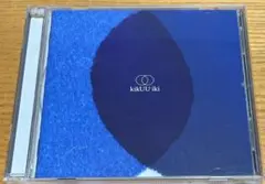kikUUiki サカナクション - メルカリ