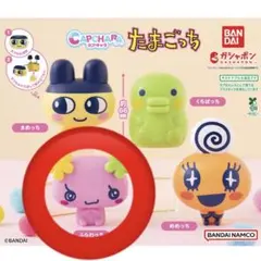 2025年最新】ふらわっちの人気アイテム - メルカリ