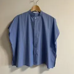 トゥモローランド　ギャルリーヴィートップス