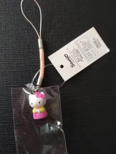 2025年最新】チマチョゴリ キティの人気アイテム - メルカリ