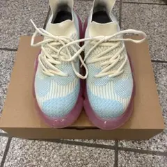 grounds 美品　スニーカーのサムネイル