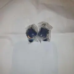 チェンソーマン めじるし