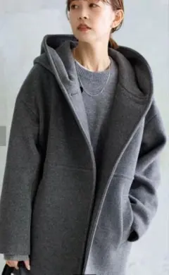 2025年最新】JOURNAL standard スーパー140モッサフードコートの人気