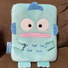 ハンギョドン 一番くじ ラストワン賞 マルチポーチ