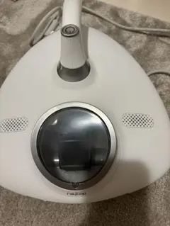 2025年最新】レイコップrn vcen-100jpwhの人気アイテム - メルカリ