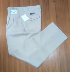 作業服 ワークパンツ