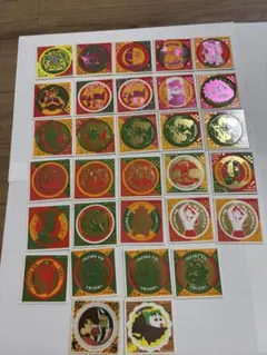 2025年最新】オラのポグの人気アイテム - メルカリ