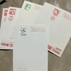 2025年最新】50円はがきの人気アイテム - メルカリ