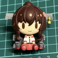 艦これ ちょこのっこ他 2026年最新】艦これ 一番くじ ちょこのっこの人気アイテム - メルカリ