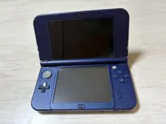 そらさん専用偽トロキャプチャー new 3 dsLL 偽トロキャプチャー付き New3DSLL そらさん専用偽トロ