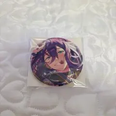 2026年最新】礼瀬マヨイ缶バッジの人気アイテム - メルカリ