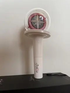 Item thumbnail for item 51b01765-c04d-48f8-829a-4490bbbcb0a3