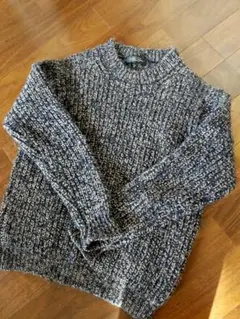 Item thumbnail for item 37227a31-4b08-43ae-93f4-a763051a8918