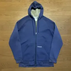 【値下げ不可】古着 Carhartt パーカー ボロ 2025年最新】カーハート パーカー ボロの人気アイテム - メルカリ