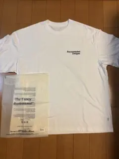 2025年最新】recommended designerの人気アイテム - メルカリ