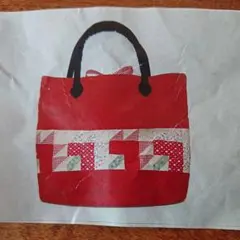 パッチワークキット