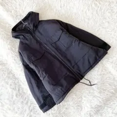 アウター フェザー