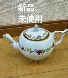 2025年最新】フランクリンミント ポットの人気アイテム - メルカリ