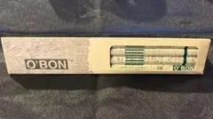 Item thumbnail for item ddd1cb25-64d8-470f-b227-823d9c5f9f77