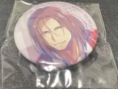 2025年最新】龍園翔の人気アイテム - メルカリ