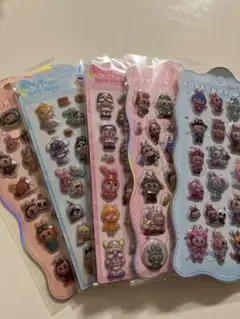 sunflower様 リクエスト 2点 まとめ商品