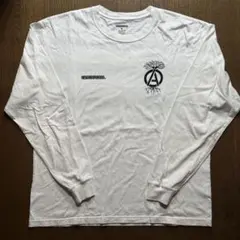 2025年最新】NEIGHBORHOOD srl tシャツの人気アイテム - メルカリ