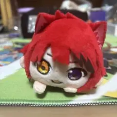 2025年最新】莉犬くん もちころりんの人気アイテム - メルカリ