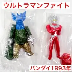 2026年最新】ウルトラマンタロウ zatの人気アイテム - メルカリ