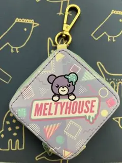 2025年最新】アイカツプラネットスイングポーチの人気アイテム