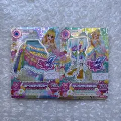 2025年最新】スターフェスティバルコーデの人気アイテム - メルカリ