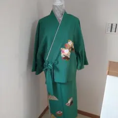2025年最新】2部式浴衣の人気アイテム - メルカリ