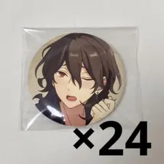 2025年最新】テーマスカウト缶バッジ 朔間零の人気アイテム