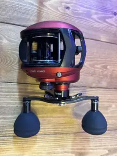 2025年最新】トロロケットの人気アイテム - メルカリ