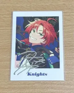 2025年最新】Trip ぱしゃっつ レオの人気アイテム - メルカリ