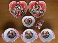 HYSTERIC MINI 食器 プレート マグカップ トレイ ヒスミニ コップ