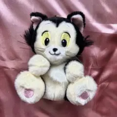 フィガロ キャラクターグッズ